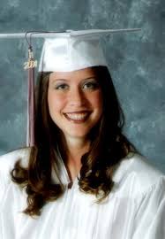 Rachel Catherine Barnes (July 9, 1983