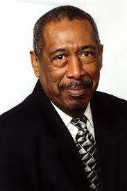 Ida Odom's Instagram, Twitter & Facebook