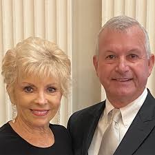 Wedding Anniversaries — November 4, 2021