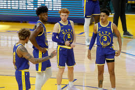 95.7 the game, warriors mobile app, warriors radio network. Jqi2qftakivkom