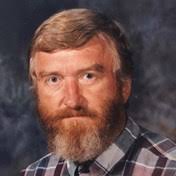 Roger Bertrand Obituary (1942