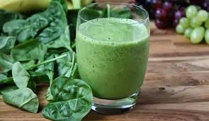 Diet Sehat Bersama 3 Minuman Nol Kalori Dan 7 Minuman Berkalori Yang Aman Untuk Dikonsumsi Periksalah jumlah kalori yang ditempel di restoran atau periksalah situs web dan minuman diet dapat menjadi alternatif yang diperbolehkan. diet sehat bersama 3 minuman nol kalori