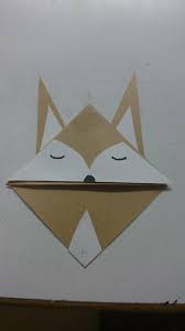 title novelty sign diy decor