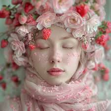 Wake in the sky // Bruno Mars verse •AM •YT