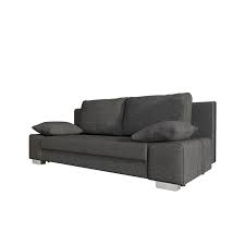 Mirjan24 Sofa Laura Couch Mit Bettkasten Und Schlaffunktion Couchgarnitur Bettkasten Couch Sofa