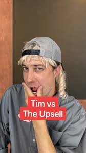 He folded faster than a Panama City beach chair (co-write w/ @Andrea  Kelley) #southern #upselling #serverlife #bistrohuddy #panamacitybeach