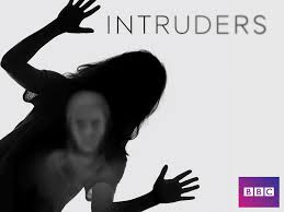 All over the world, people report they've been visited by aliens, taken aboard spaceships and medically examined. Watch Intruders Season 1 Prime Video