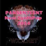 Image result for Synthpop