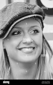 Laura leigh hi-res stock photography and images