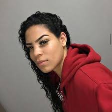 Kay_gomes (@ofc.kay_gomes)