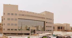 أعلنت جامعة الأمير سطام بن عبدالعزيز بالخرج، بدء التسجيل غداً للفصل الصيفي للطلاب والطالبات، في كليات الجامعة بمقرها الرئيس في مدينة السيح، وفي كليات فروع الجامعة، ويستمر التسجيل ثلاثة أيام. Ø¬Ø§Ù…Ø¹Ø© Ø§Ù„Ø£Ù…ÙŠØ± Ø³Ø·Ø§Ù… Ø¨Ù† Ø¹Ø¨Ø¯Ø§Ù„Ø¹Ø²ÙŠØ² Ø§Ù„Ù…Ø±Ø³Ø§Ù„