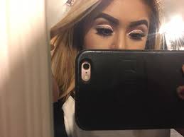 Bigg Boss live feed is one day ahead