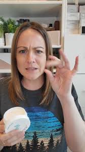 Salt + Sea Texturizing Pomade NEW and 60% OFF