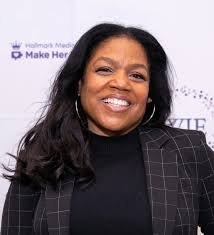 Beyond the Gates' Executive Producer Reveals Fun Behind-the-Scenes Secrets