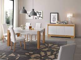 Ci possono essere una o più sale da pranzo in una casa, edificio, azienda, hotel, ufficio o scuola. Sala Da Pranzo Soluzioni D Arredo Su Misura