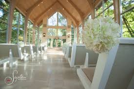 Tarp Chapel Tulsa Wedding And Event Venue Bed And Breakfast Tulsa Wedding Venues Oklahoma Wedding Venues Glass Chapel