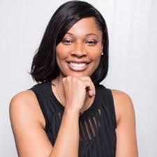 Tasha Sims's Instagram, Twitter & Facebook