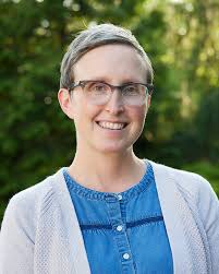 Sara Koenig // Business // Marquette University