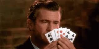 Maybe you would like to learn more about one of these? Cards Gifs Tenor