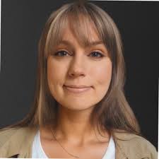 From UX Research to Consulting: Helping SaaS Companies with AI