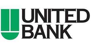 United valley bank in mahnomen, minnesota, is excited to announce that it has moved to a new location. E Wv United Bank