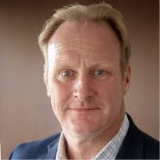 I was honored to be able to celebrate a quarter century of service with the  Hagadone Corporation last week! I'm so thankful for the opportunities and  experiences I've been able to be