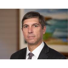 Gallagher Evelius & Jones, LLP, Litigation