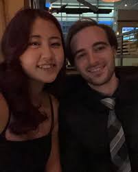 Leah Crouch님(@flutie_tootie) • Threads, 자유로운 소통 공간