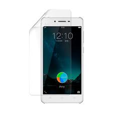 vivo X6S Plus Screen Protector - Matte Lite