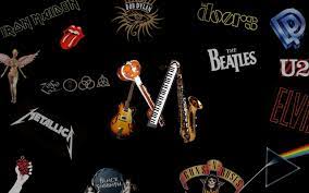Please contact us if you want to publish a rock n roll wallpaper on our site. 46 Rock Roll Wallpaper On Wallpapersafari