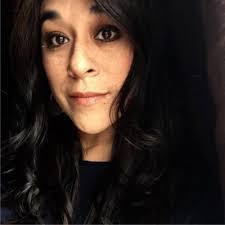 Deborah Menchaca's Instagram, Twitter & Facebook