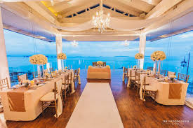 Scopri ricette, idee per la casa, consigli di stile e altre idee da provare. Top Wedding Venues In Koh Samui The Wedding Bliss Thailand