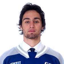 Randy Pascal's Instagram, Twitter & Facebook