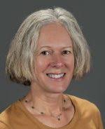 Spring 2015 Newsletter