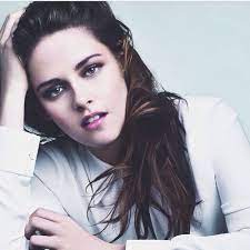 She plays the role of jasmine on disney channel's i didn't do it. Black Haired Actresses Under 20