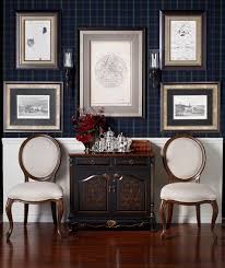 Salon Gallery Hanging Style Bombay Canada Indoor Outdoor Design Portugees