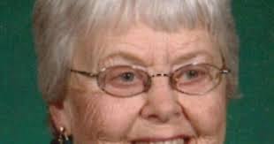 Helen Ver Hoeven, 92, Hawarden, formerly of Ireton