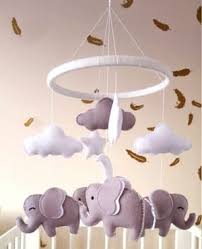 Maybe you would like to learn more about one of these? 17 Boy Elephant Nursery Theme Ideas A More Crafty Life