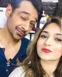 Image result for hanish qureshi