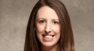 Ryley Carlock Expands Corporate Practice in Phoenix