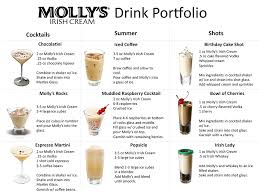 We did not find results for: Irish Cream Liqueur Cocktail Recipes Terra