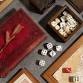 Samba – Card Games event image