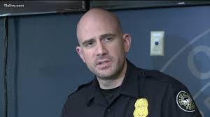 Judge gave accused killer of DC restaurateur probation for past violence