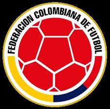 Cárdenas lamenta casos de covid en la selección sub 17. Jose Franco Oficial Seleccion Colombia Sub 17 Startseite Facebook