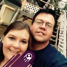 Where to find arrowheads in Desoto County?