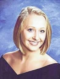 Sarah Ebert Obituary (2015)