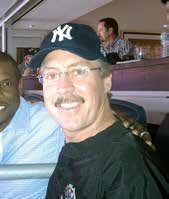 Celebrating our 46th Year