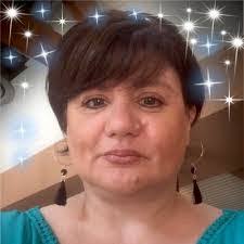 Wanda Silvers's Instagram, Twitter & Facebook