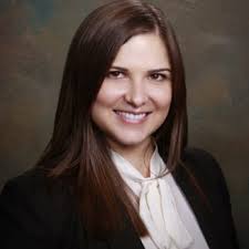 TOP 10 BEST Obstetricians & Gynecologists in Pasadena, TX