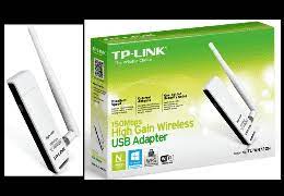 If you can not find a driver for your operating system you can ask for it on our forum. Tp Link Tl Wn722n Driver Download Install Wireless Usb Adapter Wi Fi